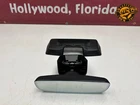 2018-2025 Land Rover Velar Jaguar Xf Xj F-pace Interior Rear View Mirror Oem Used. Price: $82.40.