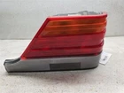 Passenger Tail Light 140 Type 300SD Fits 92-93 Mercedes 300D 146167 Used. Price: $80.00.