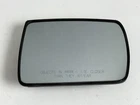 Kia Borrego 2009-2011 Right Side Mirror Glass Oem Used. Price: $32.99.