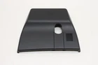 2023 - 2026 Kia Sportage Front Windshield Multi Sensor Trim Cover Oem 96030P1020 Used. Price: $71.96.