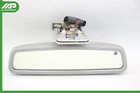 93-02 Mercedes R129 SL500 S600 Interior Rear View Mirror Gray 1298110131 Oem Used. Price: $665.00.