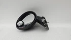 2011-2016 Mini Cooper Countryman R60 Left Driver Door Rear View Mirror Black Oem Used. Price: $159.59.
