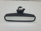 2006 2020 Ford Fusion Interior Rear View Mirror Oem DU5A-17E678-DP Used. Price: $47.99.