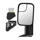 Manual Folding Side Mirror For Dodge Ram 1500 2500 3500 94-97 55076612 New. Price: $51.98.
