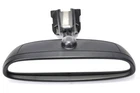 2014 - 2017 F22 Bmw Series Rear View Mirror E11026661 Used. Price: $74.99.