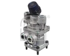 Service Brake Valve Febi Bilstein 187697 Fits Jiefang New. Price: $75.93.