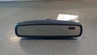 Rear View Mirror Automatic Dimming Id 87810-0W122 07-10 Sienna 7133270 Used. Price: $64.83.