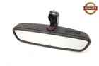 2007 - 2013 Bmw X5 E70 Front Interior Rear View Mirror Oem Used. Price: $69.99.
