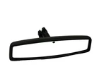 19 - 25 Silverado Sierra Gm Interior Center Rear View Mirror 13595368 Oem Used. Price: $79.12.