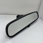 98 99 00 02 Sierra Tahoe Yukon Silverado Rear View Mirror Oem 011084 Used. Price: $60.00.