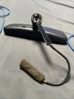 1997 1998 1999 D2 Audi A8 97-04 Porsche Boxter Rear View Mirror 4D0857511D Used. Price: $175.00.