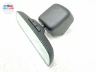 2020-2023 Land Rover Range Evoque L551 Front Interior Rear View Mirror Oem Used. Price: $100.00.