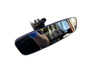 2017-2023 Audi V10 4S Rws Upper Interior Auto Dim Rear View Mirror 81A857511H Used. Price: $179.01.
