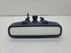 2015 - 2017 Chrysler 200C Rear View Mirror W/uconnect Oem Used. Price: $34.39.