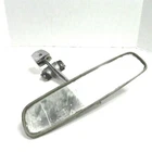 1964 Cadillac Fleetwood GM#4430504 Rear View Mirror Used Vintage Metal. Price: $21.08.