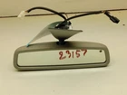 2005 Mercedes Benz C230 Rear View Mirror A2038103217 Used. Price: $60.00.