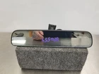 2025 Toyota Tacoma SR5 Interior Rear View Mirror Automatic Dimming 878400W390 Used. Price: $71.25.