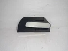 85110L1100 Interior Rear View Mirror Kia Niro SG2 Hybrid Concept 2022 134560 Used. Price: $95.43.