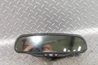 07-13 Gm Truck Cabin Interior Rear View Mirror Manual Dimming Glass Oem Factory Used. Price: $83.99.