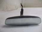 17 18 19 20 Buick Envision Rear View Mirror W/automatic Dimming Oem Lkq Used. Price: $106.00.