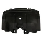 Sherman TOTACO24-49SQ-0 Lower Engine Splash Shield Cover Capa For Toyota Tacoma New. Price: $74.20.