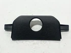 2018-2023 Jeep Wrangler Rear View Mirror Cover Trim 6VD86TRMAA Oem New. Price: $27.12.