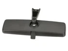 Genuine Mopar Inside Rear View Mirror 1ZR38JXWAA New. Price: $86.76.