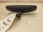 2008 Lexus Rx 350 Interior Rear View Mirror Used. Price: $99.99.