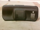 2021,2022,2023 Ford F150 Cover ML3Z-17D550-AA Oem (11UPD) New. Price: $30.00.