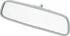 1966-73 Gm; Inner Rear View Mirror; 8"; Polished Stainless; Various Models New. Price: $54.99.
