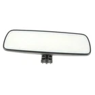 Oem New 2022-2023 Subaru Wrx Interior Rearview Auto Dimming Mirror H501SVC100. Price: $353.34.