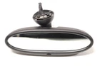 Mirror Homelink Led Gto Garage Oem Mini R55 R56 R60 Used. Price: $152.64.