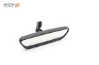 2019 - 2023 Genesis G70 Interior Rear View Mirror Oem Used. Price: $99.99.
