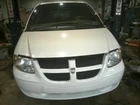 Caravan 2003 Rear View Mirror 98752 Used. Price: $25.00.