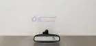 19 Dodge 1500 Laramie New Body Interior Rear View Mirror 68312206AA Used. Price: $100.00.