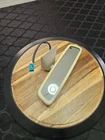 98-02 Mercedes W210 E320 E430 Interior Rear View Mirror Beige Oem Used. Price: $71.25.
