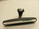 Rear View Mirror Without Automatic Dimming Fits 22-25 Civic 4029768 Used. Price: $97.49.