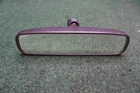 2008 2009 2010 2011 12 14 15 Nissan Rogue Sv Rear View Mirror Oem E13010837 Used. Price: $30.00.