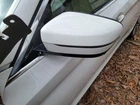 Driver Side View Mirror Power With Surround Fits 17-20 Bmw 530I 1558970 Used. Price: $664.91.
