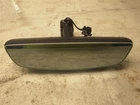 2025 Hummer Ev Rear View Mirror Used. Price: $284.99.