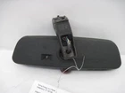Interior Rear View Mirror Bmw 745I 2002 826479 Used. Price: $54.99.