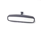 2008 Nissan 350Z Oem Interior Rear View Mirror With Homelink NGNTX-453 015894 Used. Price: $40.03.