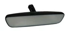 Honda Pilot Rear View Mirror 2019 2022 Auto Dimming Assembly Oem 76400THRA02 Used. Price: $99.99.