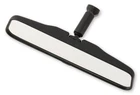Mustang Rear View Mirror 1968 1969 1970 1971 1972 1973 Falcon Xa Xb Xc Xd Xe Xf Brand. Price: $86.21.