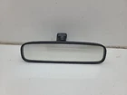 2004 - 2024 Mitsubishi Outlander Front Windshield Rear View Mirror Glass Oem Used. Price: $63.99.