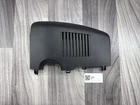 Mazda CX-9 2016-2023 Front Center Right Side Rear View Mirror Cover TN39-67Z31 Used. Price: $33.00.