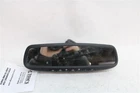 Interior Rear View Mirror Mazda CX-5 Miata MX-5 2013-2022 KD3369220B 1333799 Used. Price: $74.99.