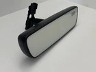 Lexus Inner Rear View Mirror Oem Part No : 87810-0E170 Used. Price: $275.00.