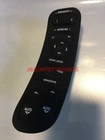 Corvette C5 Left Driver Side Power Window Lock Switch With Memory 12135166 New. Price: $43.84.