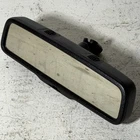 Scratched* 2010 Ford F250 Rear View Mirror Interior Oem 8U5A17E678-GC. Price: $79.99.